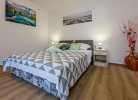 Apartment Stupar 4