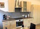NEU! Ferienwohnung Ostersander