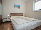 Haus 'Ostseeapartments am Fehmarnsund', Wohnung 29 'Ostseejuwel'