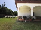Casa Laura