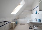 Ferienhaus Akelei