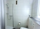 Haus Atlantic 611