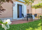 Apartment Adila 2