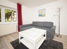 Schleiblick Apartment 2
