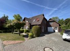Auf zum Meer Apartment