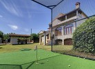 Villa Golf House