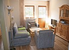 Erdgeschosswohnung 2