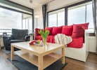 Haus 'Belvedere', Wohnung 84