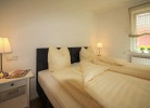 Ferienwohnung K102 EG Müritz-Ferienpark, Röbel