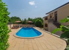 Apartment Saladinka 2