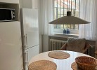 Ferienwohnung Götz mit Terrasse - Mein Schwarzwaldhäusle
