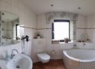 Ferienwohnung Blütenzauber