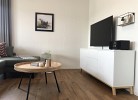 Sonnenweg 44-3 - HYGGE