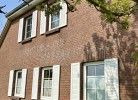 Ferienwohnung Krabbe