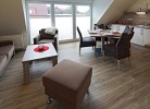 Ferienwohnung Kettenstek