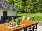 Ferienhaus Haus LoLa