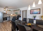 Apartment Novoselic 7