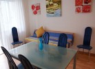 Residenz Elba Dreizimmer-Wohnung