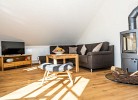 Ferienwohnung Meer & Muh