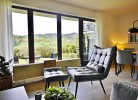 Komfort-Fewo Glücksgriff mit Garten