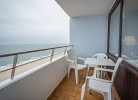 Haus Metropol 262 WB