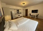 R1 Rolandstrasse 20, 30161 Hannover ( EG links ) 1 x SZ