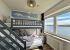 Strandhuus, Wohnung 'Strandbutze 203'
