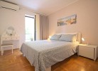 Apartment Andrea B4