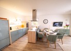 Ferienwohnung Sea Breeze