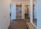 Ferienwohnung Wellness-Oase