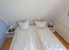 Villa Seewind Wohnung 16