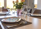 Ferienwohnung Moselgold