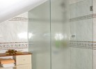 Ferienwohnung Alpenglück