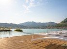 Porticcioli Boutique Apartment Resort Presidential Suite Trilo