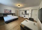 R1 Rolandstrasse 20, 30161 Hannover ( EG links ) 1 x SZ