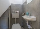 Casa Odiseja
