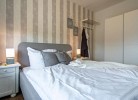 Haus 'Hanseatic', Wohnung 0.18