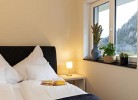 Ferienwohnung Kolbenalm (Nr.2)  in Oberammergau