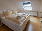 Ferienwohnung Küstenbrise