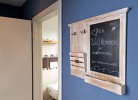 Ferienwohnung Sea Breeze