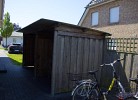 Inselblume 09 - Ferienwohnung an der Reiterkoppel auf Fehmarn