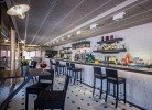 Camping Estival Vendrell Platja Bungalow Classic