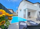 Villa Moreale