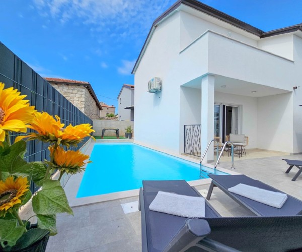 Villa Moreale