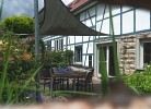 Ferienwohnung Maierers Schaiere