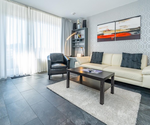 Norderhoog 383