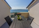 Apartment Dita 7