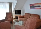 Haus am Mühlenpark Whg. 6, Steinmarnerstr.77/79, 27476 Cuxhaven