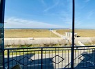 Strandpalais/Meerblick