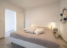 Haus 10 - Seegras